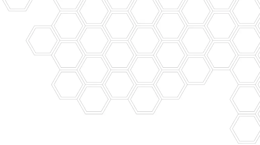 ABOUT backgorund image