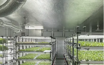 PUTPANEL 設置イメージ