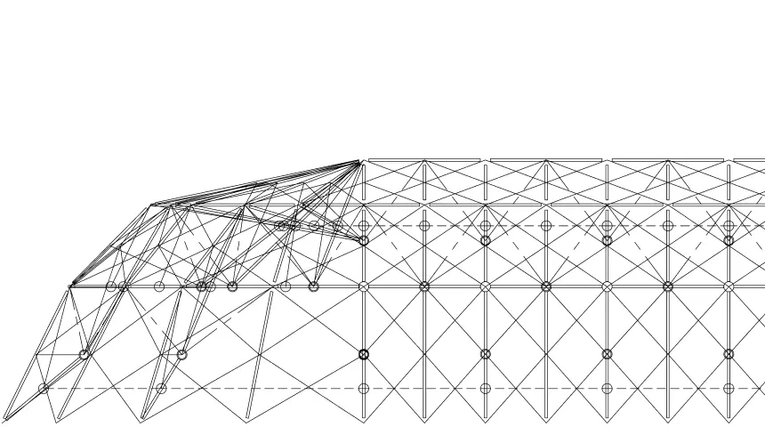 PUTFARM Supreme フレームイメージ